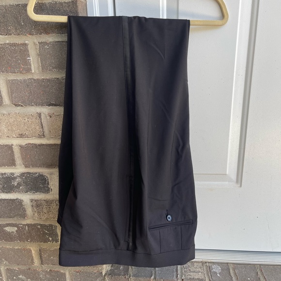 Man’s tux - Picture 6 of 11